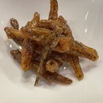 懐石料理 はし本 - 