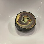 懐石料理 はし本 - 