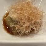 懐石料理 はし本 - 