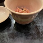 懐石料理 はし本 - 