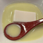 懐石料理 はし本 - 