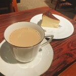 トゥルネラパージュ - 