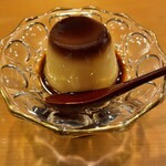 懐石料理 はし本 - 