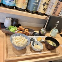 和牛溶岩焼 空雅 - 