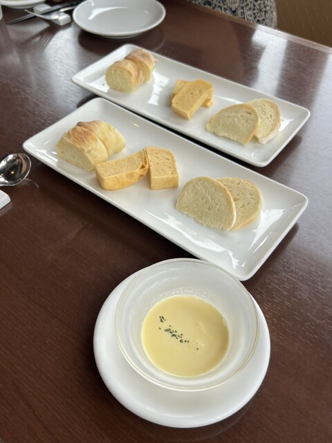 BACCHUS Okazaki Ten photo 2