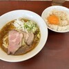 麺屋 結