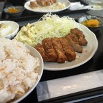 手じま - 