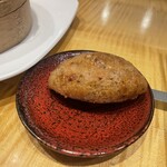 スーツァン・レストラン陳 - 