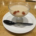 スーツァン・レストラン陳 - 