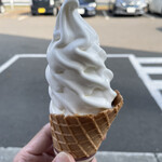 ミルクフレンド - 