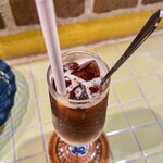 オーサカバインミー - 