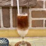 オーサカバインミー - 