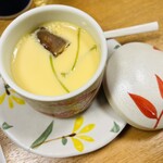 指月 - Ｃランチ