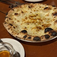 カリーナ　カリーナ - 