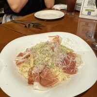 カリーナ　カリーナ - 