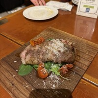カリーナ　カリーナ - 