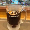 A&W 国際通り松尾店