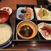 市川 おいどん