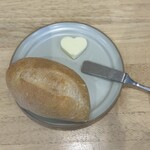 ビーフクラブ ノエル - 