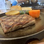 ビーフクラブ ノエル - 