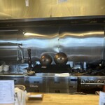 ビーフクラブ ノエル - 