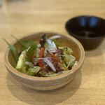 ビーフクラブ ノエル - 