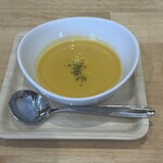 ビーフクラブ ノエル - 