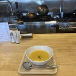 ビーフクラブ ノエル - 