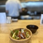 ビーフクラブ ノエル - 