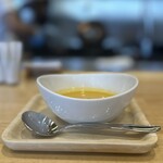 ビーフクラブ ノエル - 