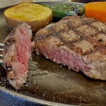 ビーフクラブ ノエル - 