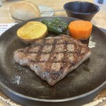 ビーフクラブ ノエル - 