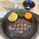 ビーフクラブ ノエル - 