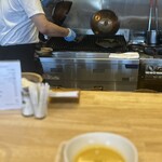 ビーフクラブ ノエル - 