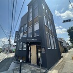 ビーフクラブ ノエル - 