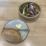 ビーフクラブ ノエル - 