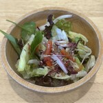 ビーフクラブ ノエル - 