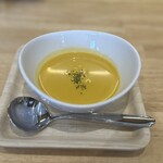 ビーフクラブ ノエル - 