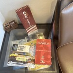 ビーフクラブ ノエル - 