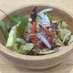 ビーフクラブ ノエル - 