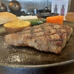 ビーフクラブ ノエル - 