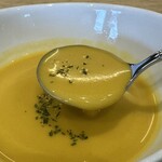 ビーフクラブ ノエル - 