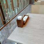 南インド料理ダクシン - 