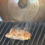 ビーフクラブ ノエル - 