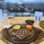 ビーフクラブ ノエル - 