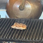 ビーフクラブ ノエル - 