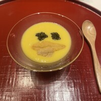 照寿司 - 
