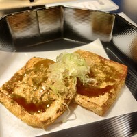 とうふ屋うかい 鷺沼店 - 