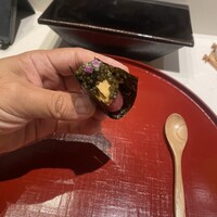 照寿司 - 
