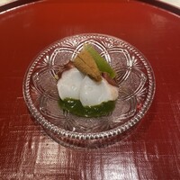 照寿司 - 